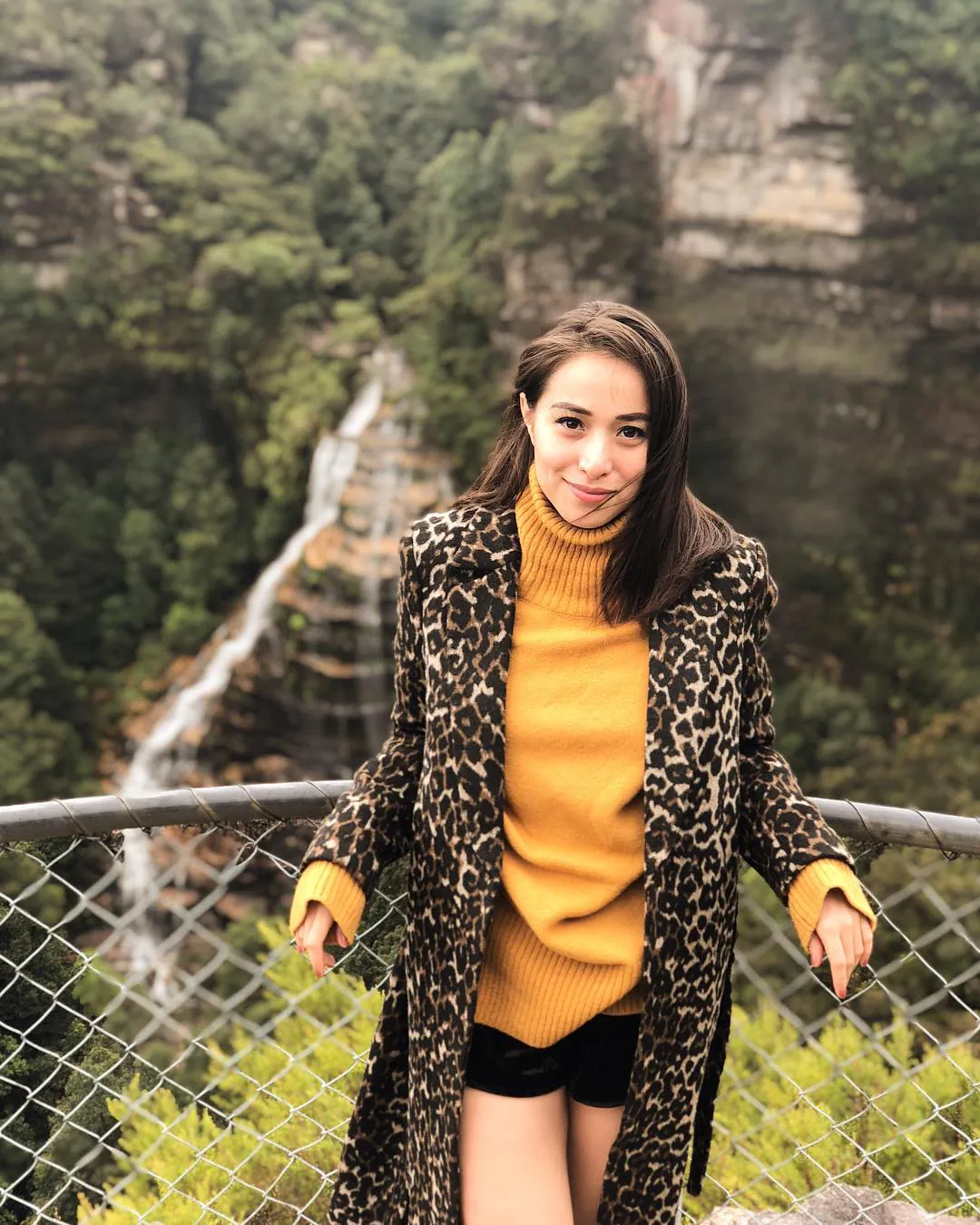 Cristine Reyes - cristine-reyes-10.webp